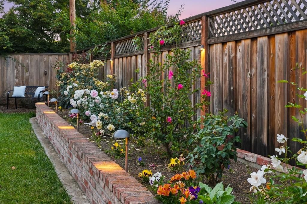 Image 34 of property listing at 7967 Pumpkin Drive, Cupertino, CA 95014