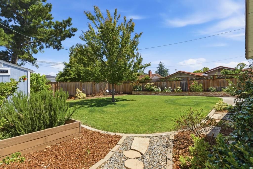 Image 36 of property listing at 7967 Pumpkin Drive, Cupertino, CA 95014