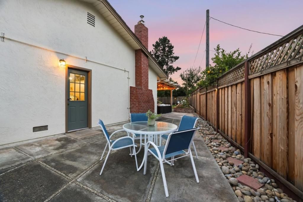 Image 39 of property listing at 7967 Pumpkin Drive, Cupertino, CA 95014