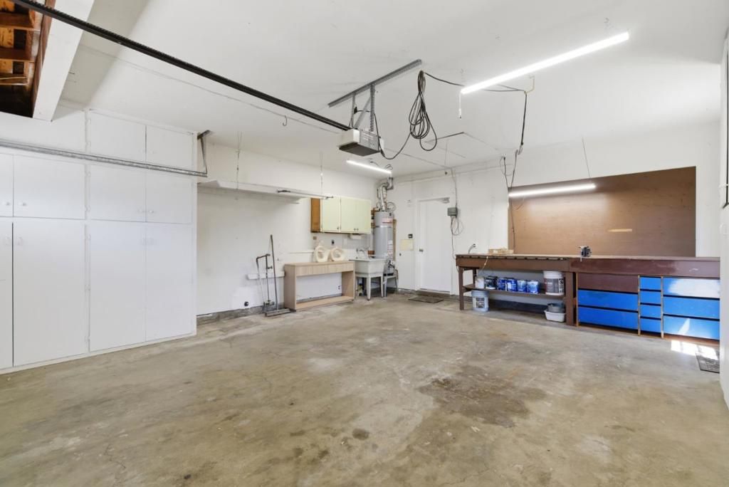 Image 40 of property listing at 7967 Pumpkin Drive, Cupertino, CA 95014