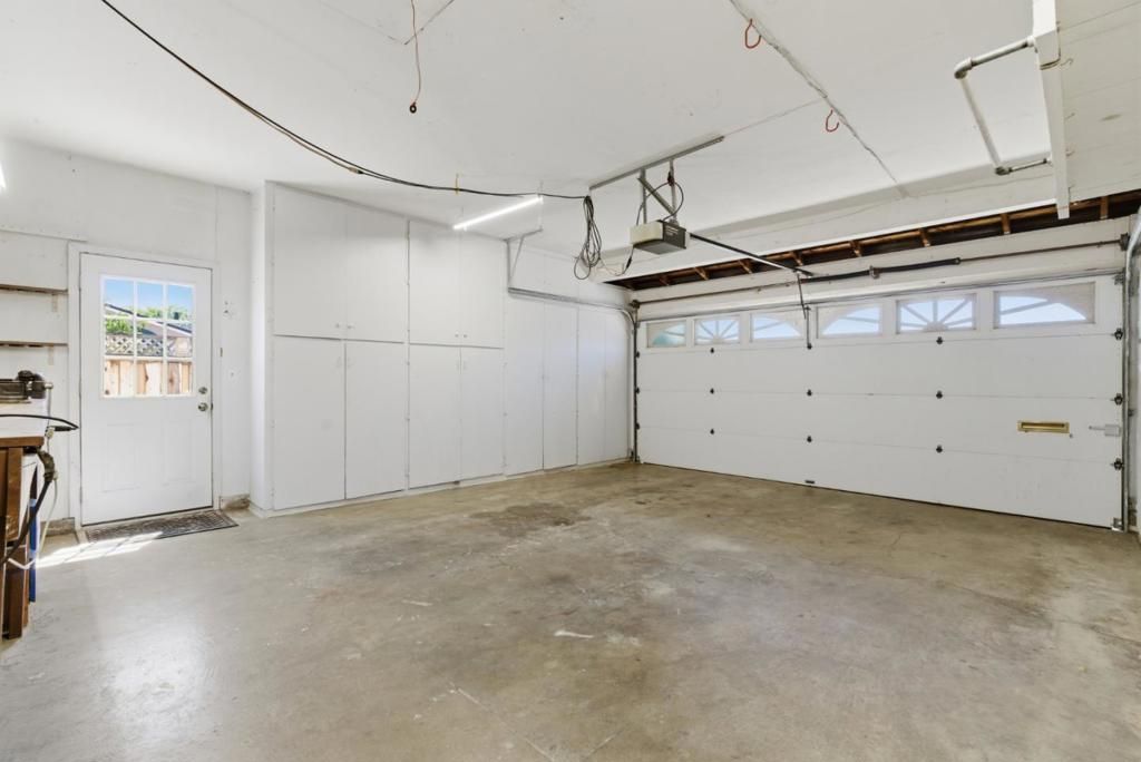 Image 41 of property listing at 7967 Pumpkin Drive, Cupertino, CA 95014
