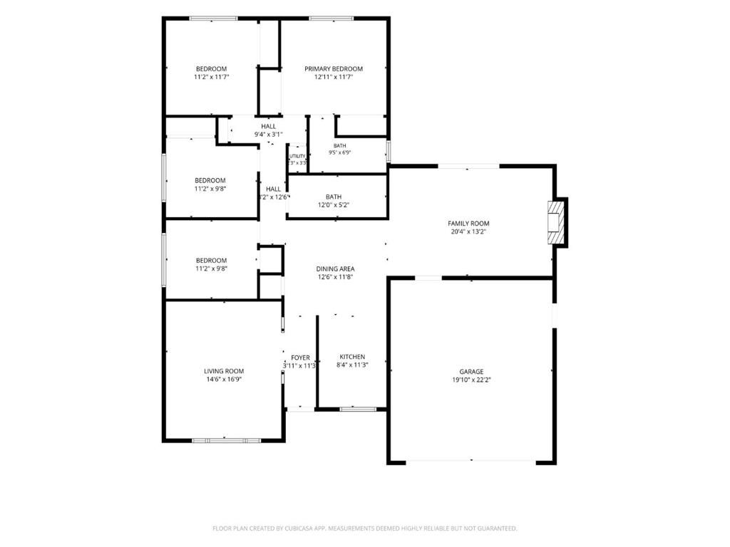 Image 42 of property listing at 7967 Pumpkin Drive, Cupertino, CA 95014