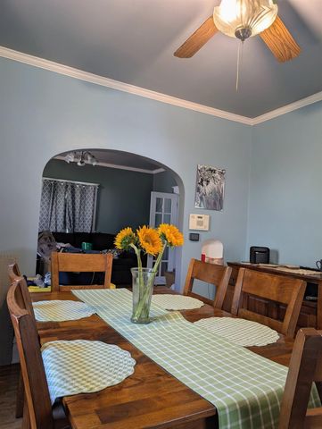 1005 Forest Avenue, Waterloo, IA 50702