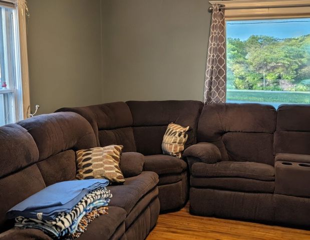 1005 Forest Avenue, Waterloo, IA 50702