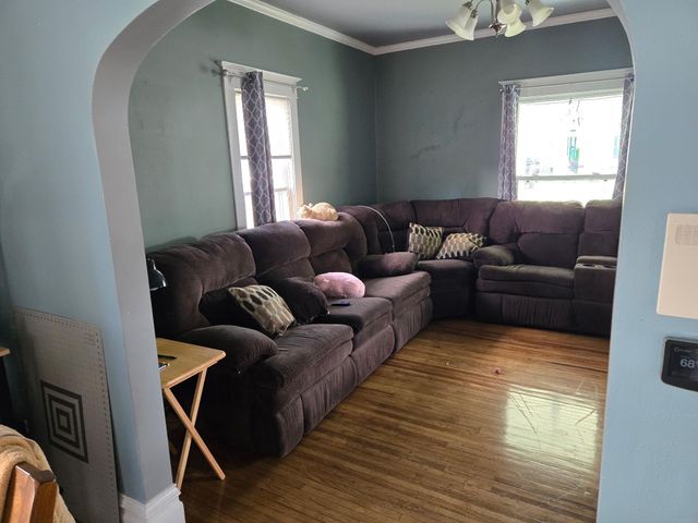 1005 Forest Avenue, Waterloo, IA 50702
