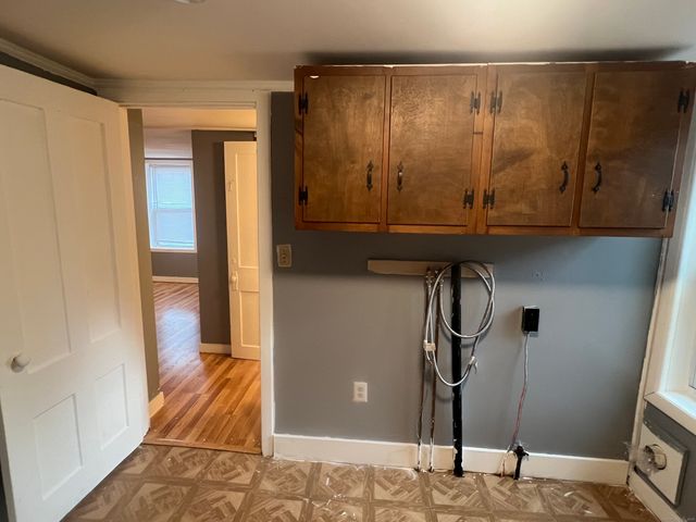 83 Litchfield Street, Thomaston, CT 06787