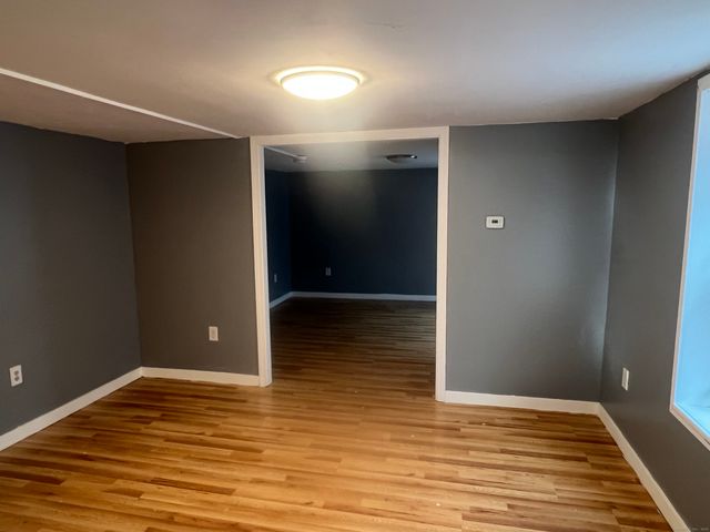 83 Litchfield Street, Thomaston, CT 06787