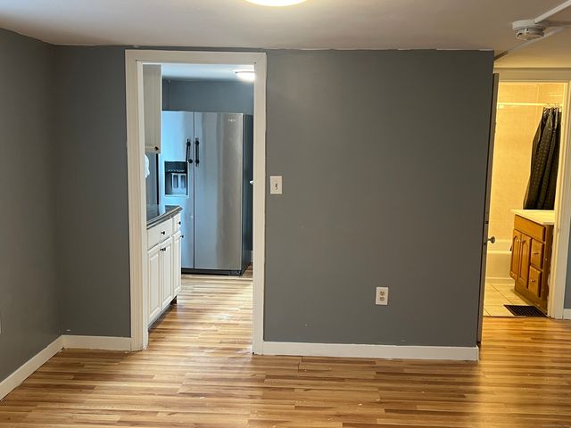 83 Litchfield Street, Thomaston, CT 06787