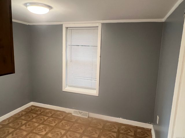 83 Litchfield Street, Thomaston, CT 06787