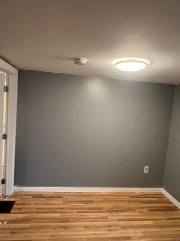 83 Litchfield Street, Thomaston, CT 06787