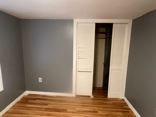 83 Litchfield Street, Thomaston, CT 06787