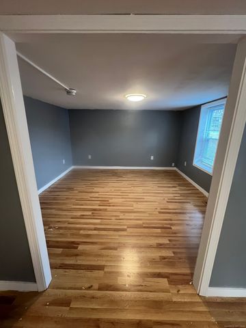 83 Litchfield Street, Thomaston, CT 06787