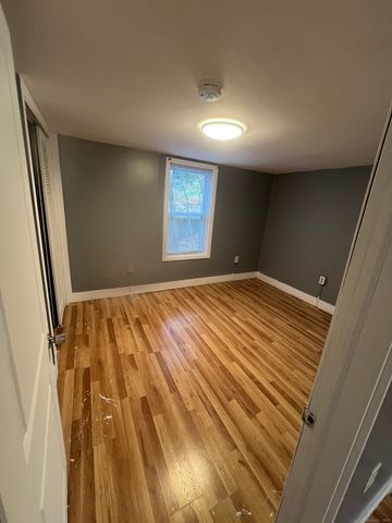 83 Litchfield Street, Thomaston, CT 06787