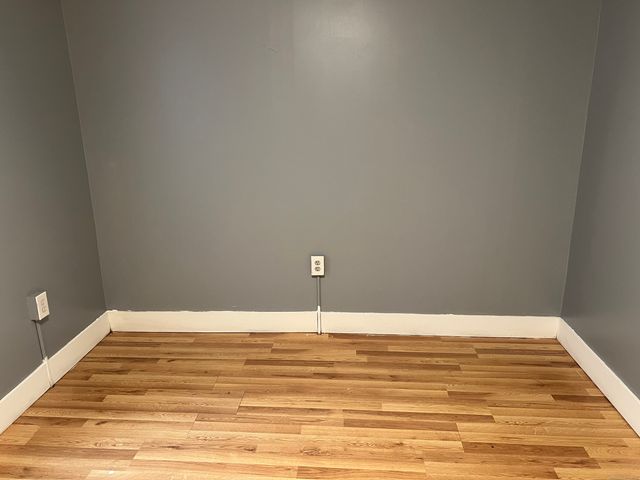 83 Litchfield Street, Thomaston, CT 06787