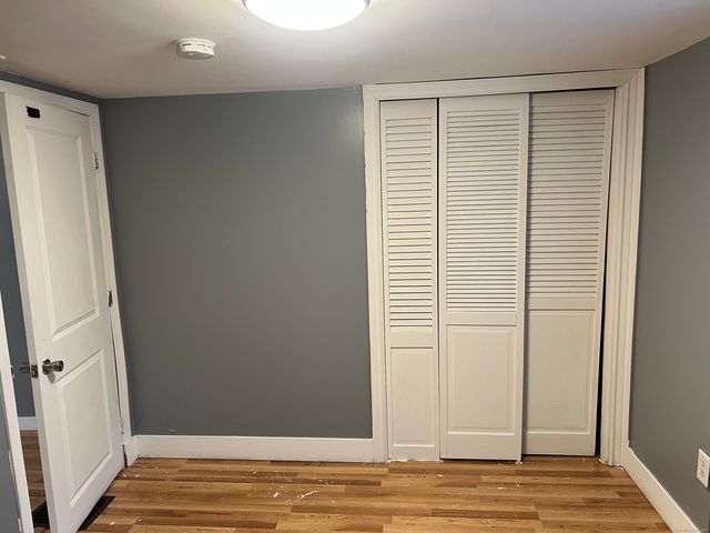 83 Litchfield Street, Thomaston, CT 06787