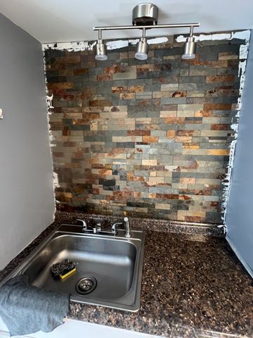 83 Litchfield Street, Thomaston, CT 06787