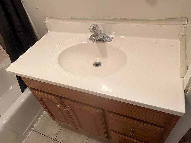 83 Litchfield Street, Thomaston, CT 06787