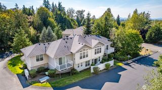 3321 Park Lane #B, Mount Vernon, WA 98274