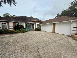 1700 COUNTRY WALK Drive, Fleming Island, FL 32003