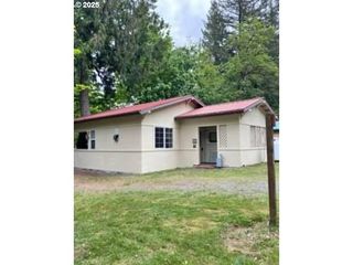 24706 Ne Columbia Tie Rd 28-7, Amboy, WA 98601