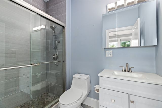 8 Loring Pl 8, Boston, MA 02136