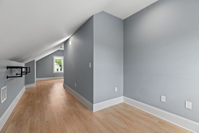 8 Loring Pl 8, Boston, MA 02136