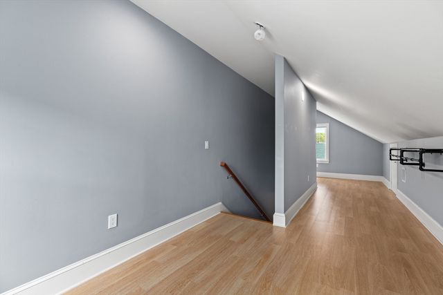 8 Loring Pl 8, Boston, MA 02136