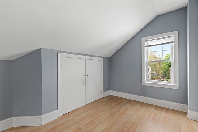 8 Loring Pl 8, Boston, MA 02136