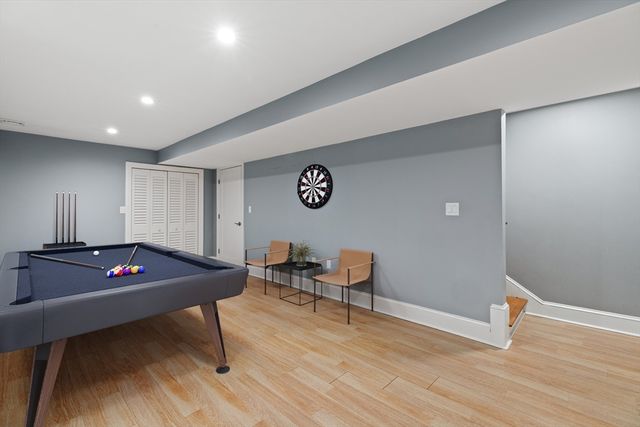 8 Loring Pl 8, Boston, MA 02136