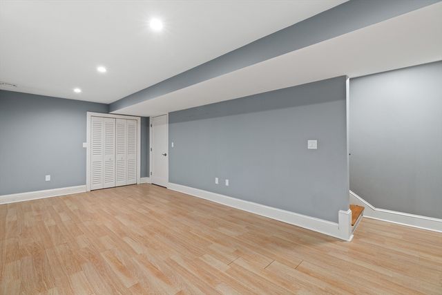 8 Loring Pl 8, Boston, MA 02136