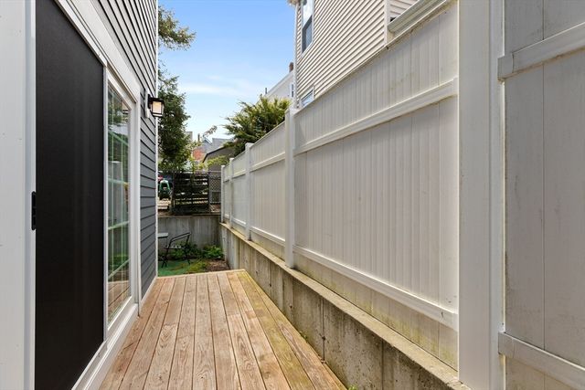 8 Loring Pl 8, Boston, MA 02136