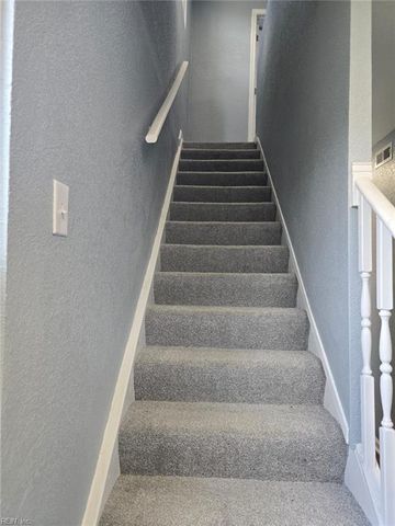 1901 Camden AVE, Portsmouth, VA 23704