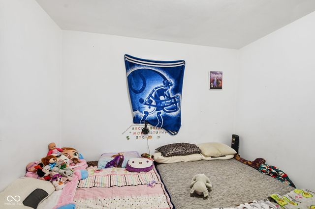 2815 E 36th Street, Indianapolis, IN 46218