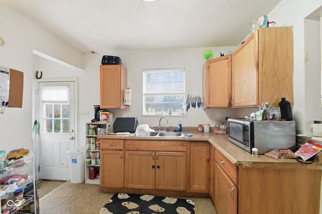 2815 E 36th Street, Indianapolis, IN 46218