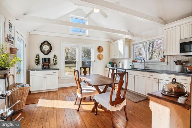 6394 BOZMAN NEAVITT RD, Neavitt, MD 21652