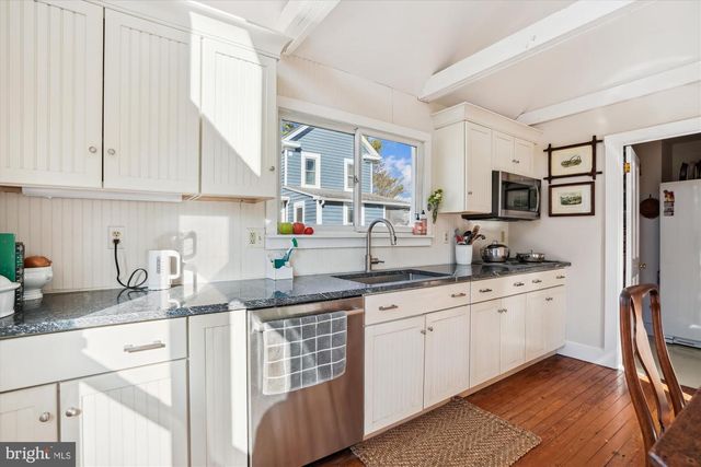 6394 BOZMAN NEAVITT RD, Neavitt, MD 21652