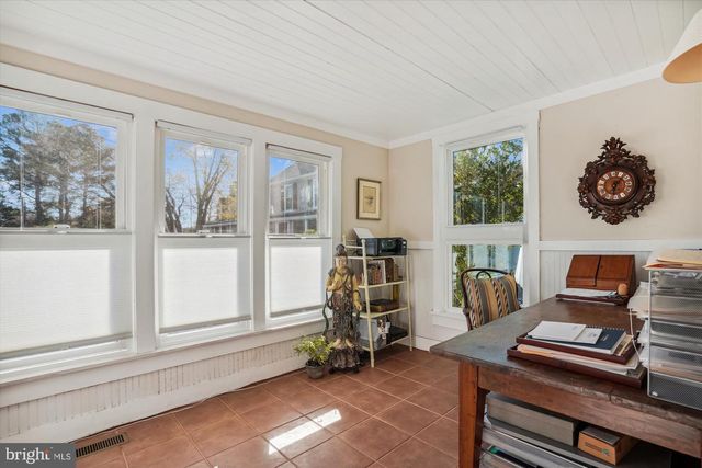 6394 BOZMAN NEAVITT RD, Neavitt, MD 21652