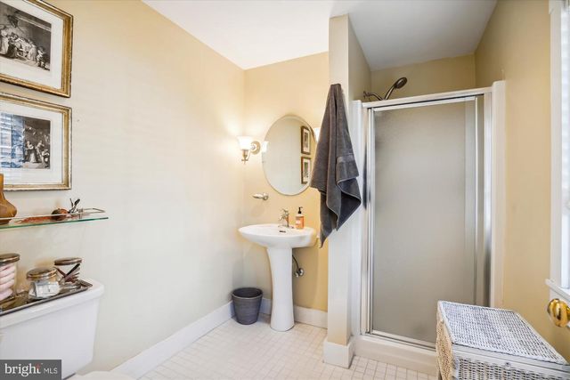 6394 BOZMAN NEAVITT RD, Neavitt, MD 21652