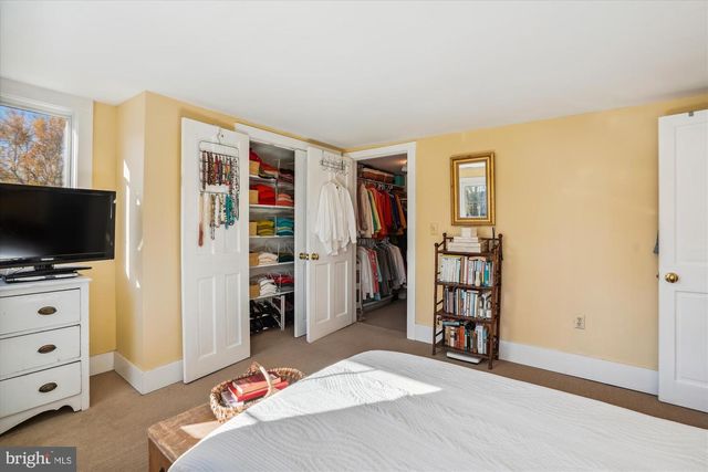 6394 BOZMAN NEAVITT RD, Neavitt, MD 21652