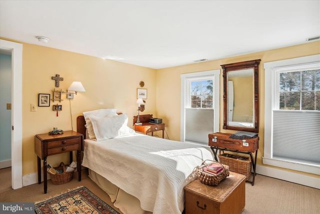 6394 BOZMAN NEAVITT RD, Neavitt, MD 21652