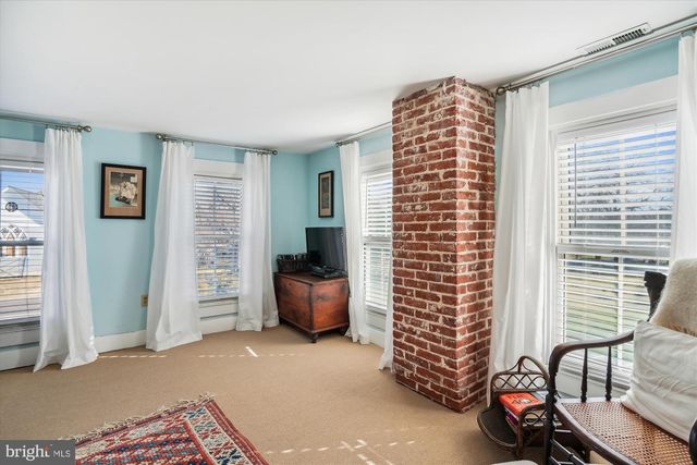 6394 BOZMAN NEAVITT RD, Neavitt, MD 21652