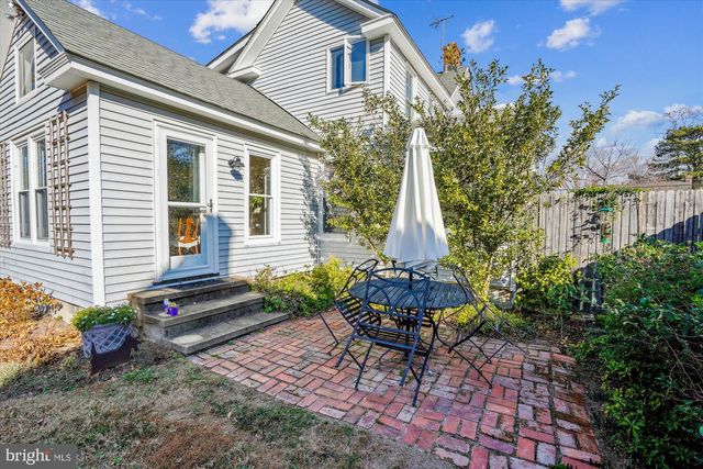 6394 BOZMAN NEAVITT RD, Neavitt, MD 21652