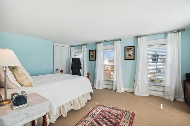 6394 BOZMAN NEAVITT RD, Neavitt, MD 21652