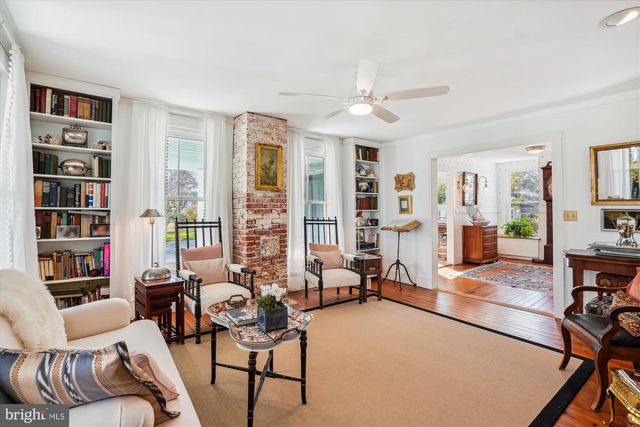 6394 BOZMAN NEAVITT RD, Neavitt, MD 21652