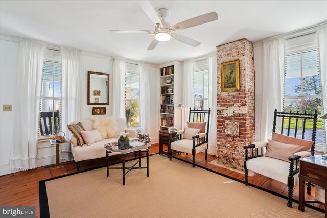 6394 BOZMAN NEAVITT RD, Neavitt, MD 21652