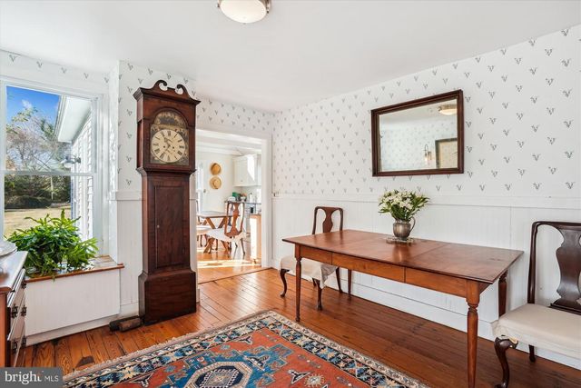 6394 BOZMAN NEAVITT RD, Neavitt, MD 21652