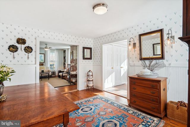 6394 BOZMAN NEAVITT RD, Neavitt, MD 21652