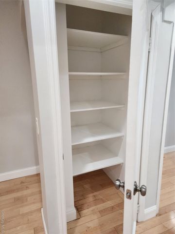 111-50 75th Road A54, Forest Hills, NY 11375