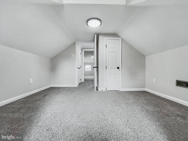 1002 4TH AVE, Harrisburg, PA 17113