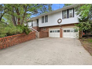 2718 Northridge Dr, Colorado Springs, CO 80918